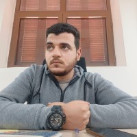 Ahmed Montaser