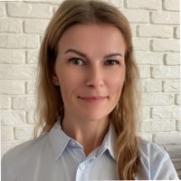 Jolanta Mosoń