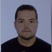 Michael Kasa