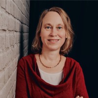 Ronja Müller