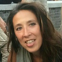 Jessica Hof