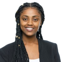 Ruth Wollebo