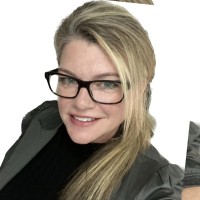 Keelie West