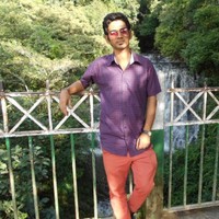 Tirthankar Dey