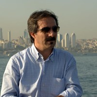 Fuat Kaya