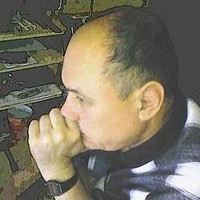 Станислав Орлов