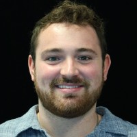 Spencer Evans