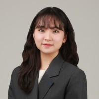 Yeon Jae KIM