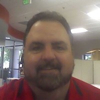 Chris Smith