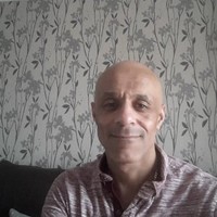 Andy Smith Assoc Cipd