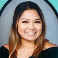 Kealaokapuamakamae Aquino