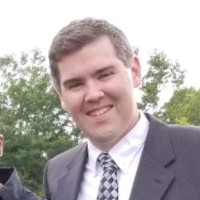 Adam Stankus