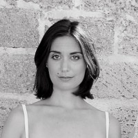 Emily Rubin