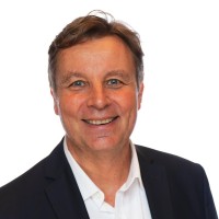 Jean-Claude Picart
