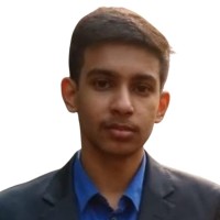 Narayan Tripathi