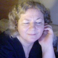 Ute Piechotta