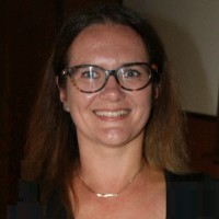Lucia Mališová