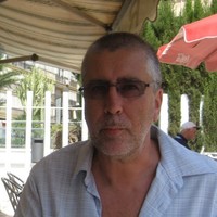 David Keppler