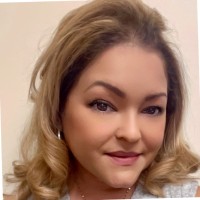 Edith Trujillo