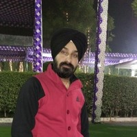 Baldev Singh