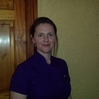 Carmel Martin