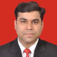 Vikrant Sharma