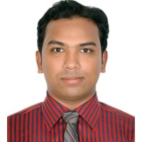 Abdul Khaled Md Faisal