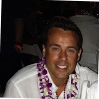 Chris Hines