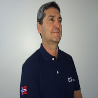 Jose Carlos Serrão