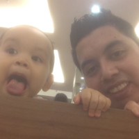 Thiago Ide