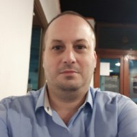 Guillermo Anselmi
