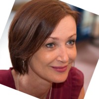 Nathalie Rapp