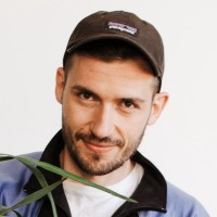 Mateusz Cukierski