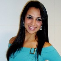 Muriel Pinheiro da Silva