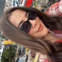 Josselyn Yomaira Santos