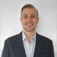 Thilo Wetzel