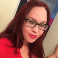 Meghan Fridley