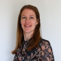 Thea Van Den Berg