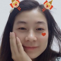 Elaine Huang  （supplying paper box and bag）