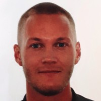 Daniël van Boven
