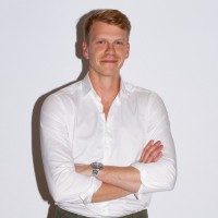 Nikolaj Vinzentz Gade