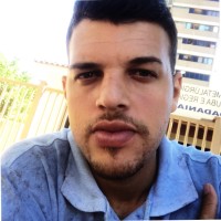 Felipe Correia