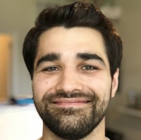 Dan DiDonato