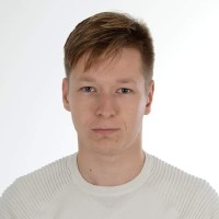 Gerdas Deivikas