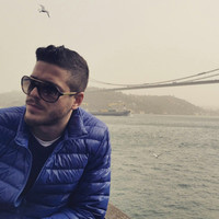 Arda Almas