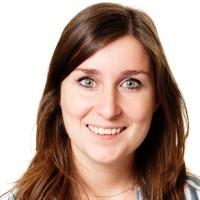 Maartje van de Vorst