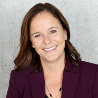 Jocelyne - Joss Cote