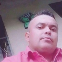 Herminio Prieto Torres