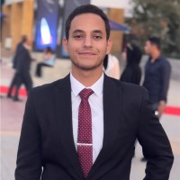 Abdullah Adel