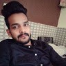 Inderjeet Singh
